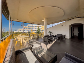 Гостевой дом Грант