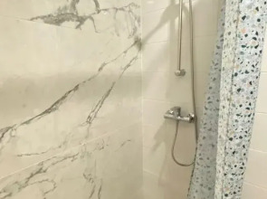 Апартаменты 4 Парка Лаванда