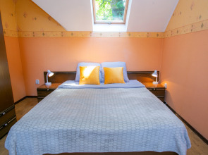 Квартира Самый центр