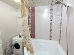 Апартаменты У Казанского Кремля