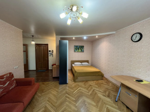 Квартира на Мира