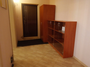 Апартаменты Просторная квартира на Печатной