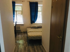 Гостевой дом SPBINN Vito