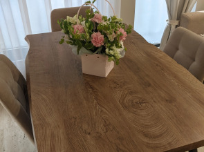 Апартаменты Санландия