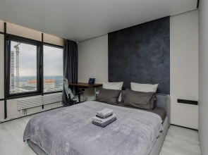 Privi House Na Karla Marksa 259 Apartment