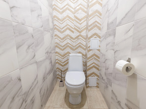 Апартаменты Асмера 17 Гороховая