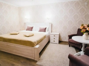 Загородный клуб Weekend