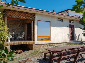 Viktoriya 2 Villa