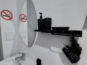 Квартира Центр Аксакова 81