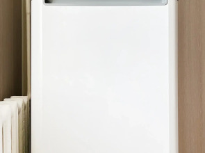 Апартаменты Династия