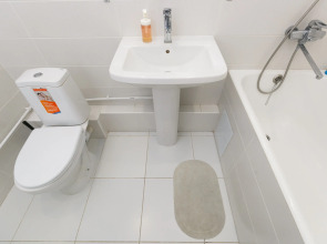 Апартаменты Freedom 47