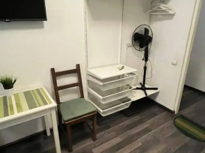 Апартаменты Студия 3 на Вознесенском пр 55