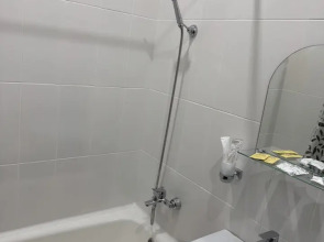 Отель Аристократъ