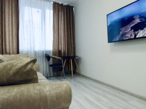 Апартаменты на берегу Дона