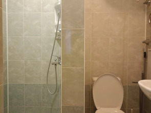 Апартаменты у моря 407