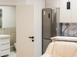 Апартаменты Сутки-Дом - Покровка