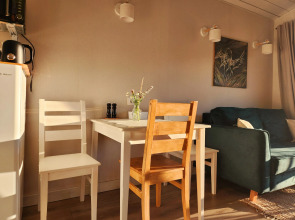 Частный дом Курки дом