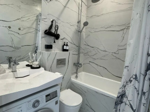 Квартира Добрые сутки 24 Уфа