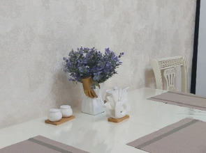 Квартира  Flatirini на Гастелло 71А/1