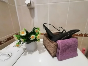 Квартира Хорошо как дома