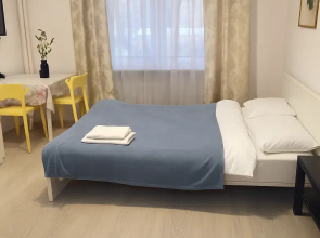 Stilnye Dizaynerskie Kvartiry Nedorogo Flat