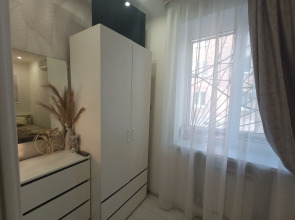 Квартира Apart61 К6