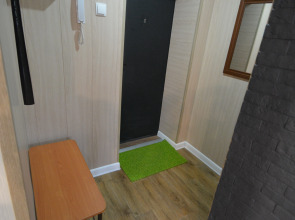 Апартаменты Cosmos 11