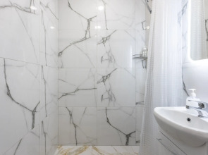 Хостел M&DHost