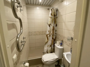 Гостевой дом Korf House