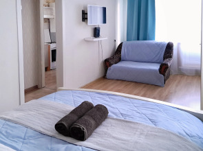 Квартира у Мцк Коптево и Головинских Прудов