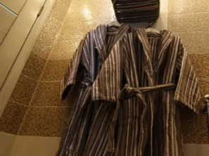 Апартаменты на Тверской