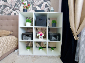 Квартира на улице Гагарина 53А 2