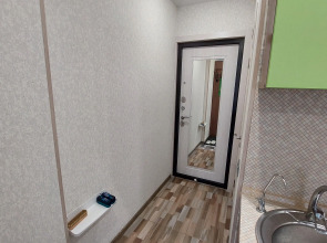 Апартаменты СВ Атлант студия 1