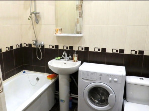 Квартира Белый слон