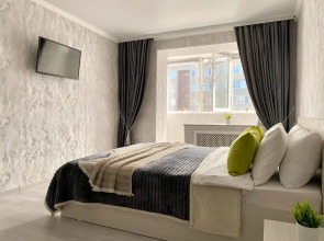 Квартира Однокомнатная