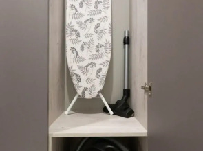 Апартаменты нa побережьe Балтийcкогo мopя