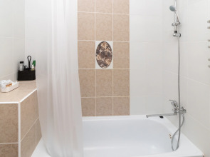 Апартаменты у Моря в Янтарном