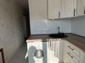 Апартаменты Пионер в Пионерске