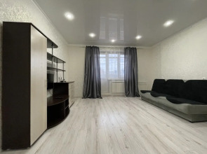 Апартаменты 5 Ночей