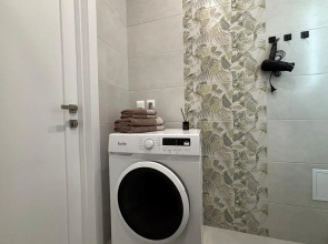 Квартира Уютная в ЖК Лучший