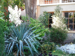 Гостевой дом Радмир