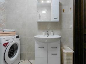 Апартаменты Квартира Центр Тургенева 10Б