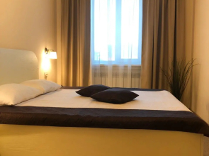 Noj Mini-hotel