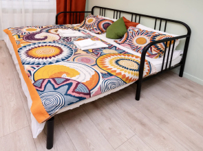 Квартира Чили