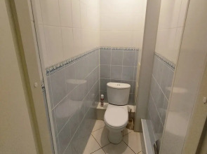 Квартира на Лесотехникума 26/2 вблизи от ТРЦ Планета