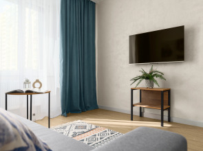 Апартаменты Grand Palace 635