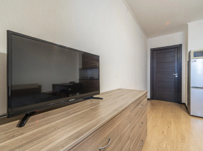 Апартаменты GoodApart near Ladozhsky railway station