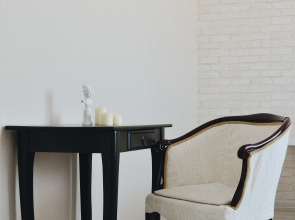 Апартаменты В Гости