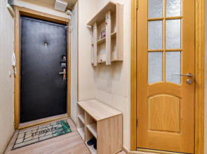 Квартира Ленинский Проспект 95к2