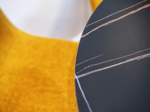 Апартаменты HB apartments University II